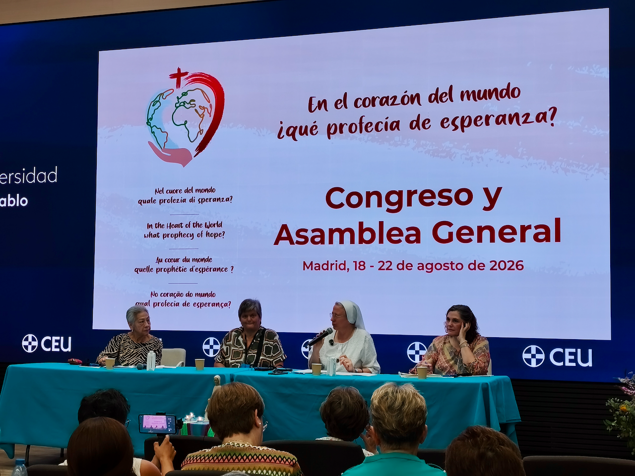 Istituti-secolari-Madrid-CMIS-2026---3.png