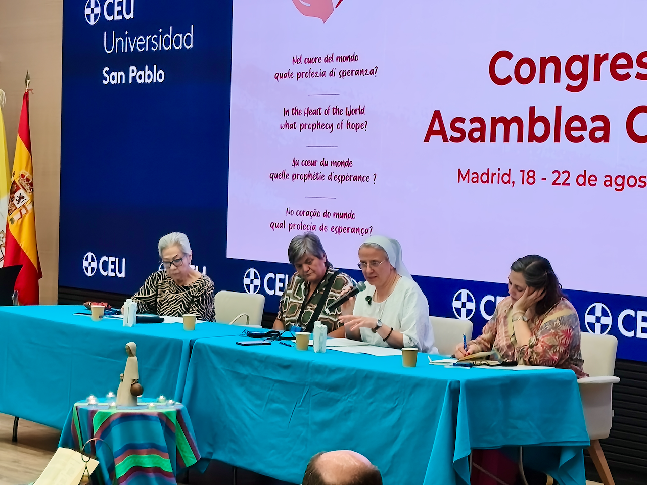 Istituti-secolari-Madrid-CMIS-2026---5.png