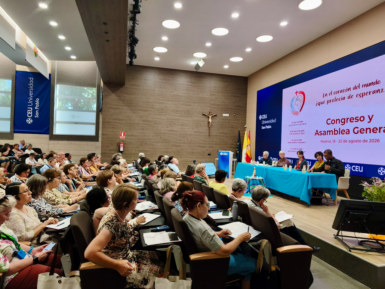 Istituti-secolari-Madrid-CMIS-2026---6.png
