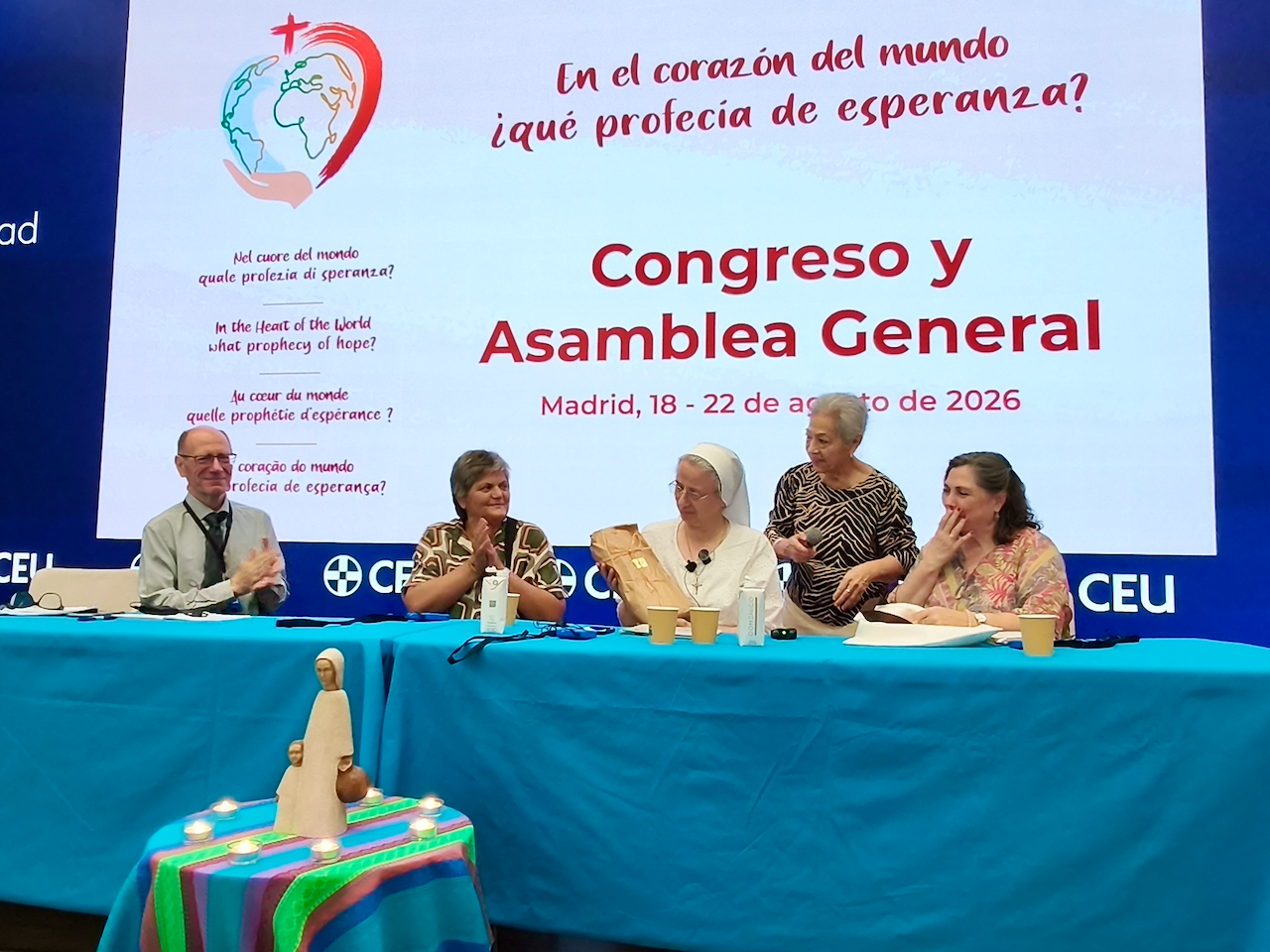 Istituti-secolari-Madrid-CMIS-2026---7.png