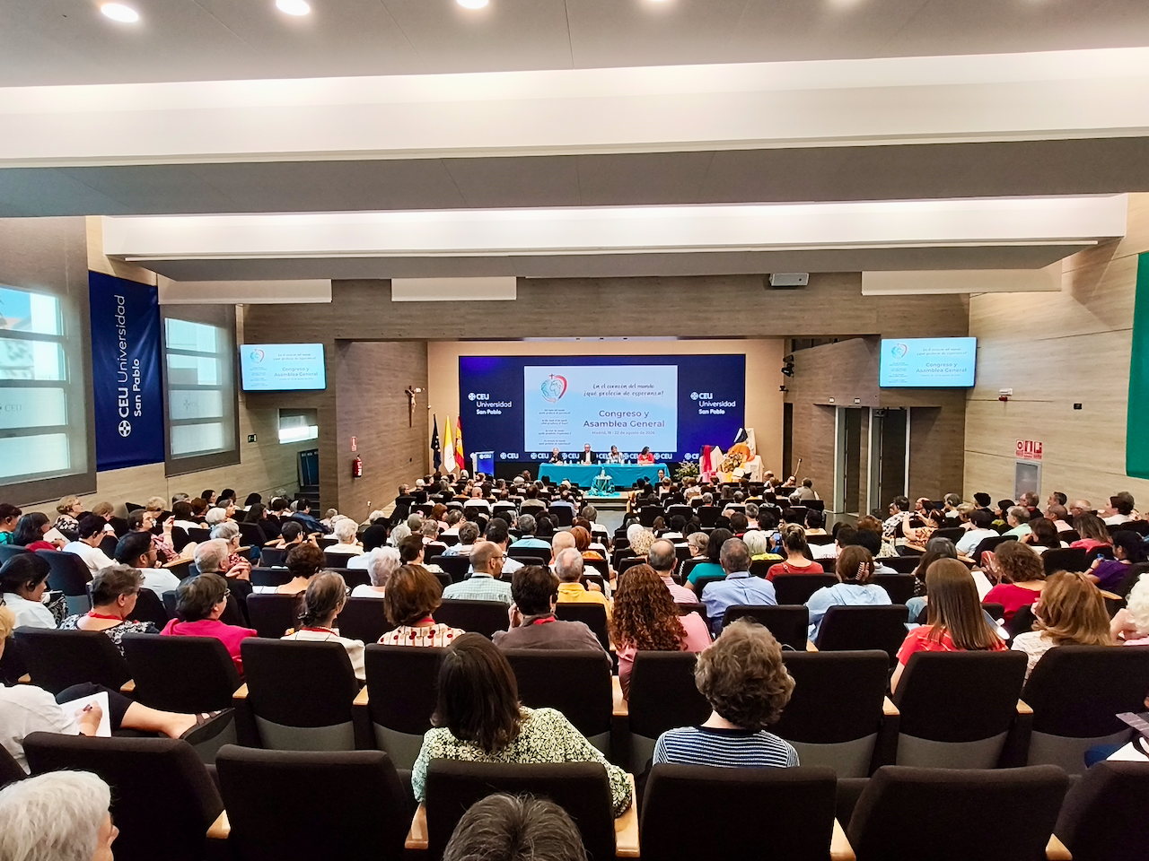 Istituti-secolari-Madrid-CMIS-2026---8.png