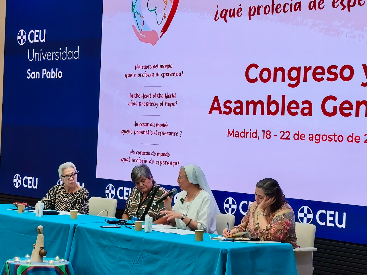 Istituti-secolari-Madrid-CMIS-2026---9.png