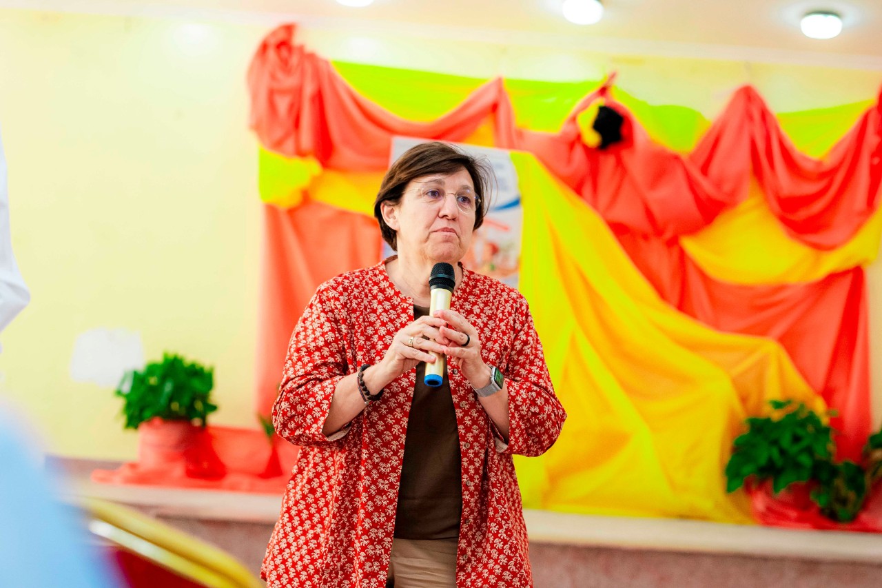 dsc-5040.jpg