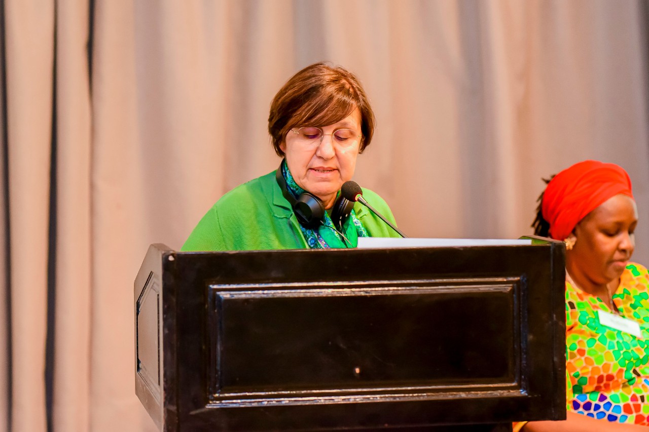 dsc-5402-1.jpg