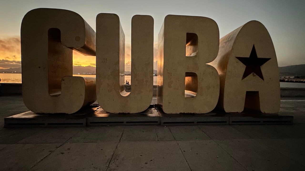 Un itinerario de cercanía pastoral