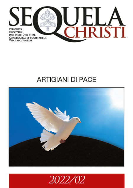 img-SEQUELA CHRISTI 2022/02