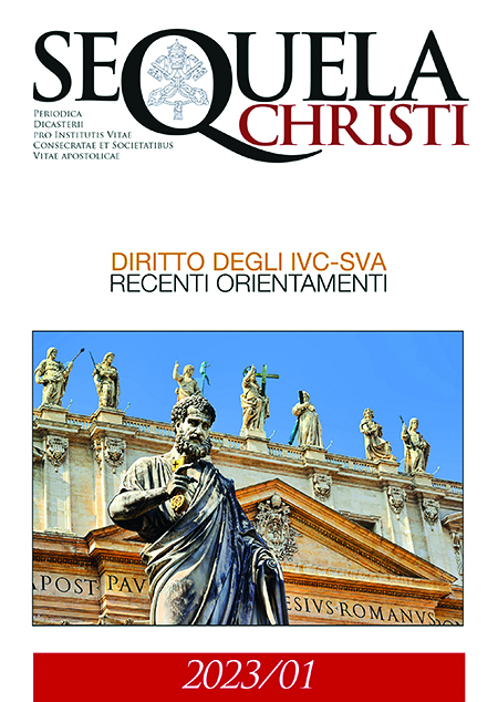 img-SEQUELA CHRISTI 2023/01