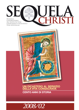 img-SEQUELA CHRISTI 2008/02