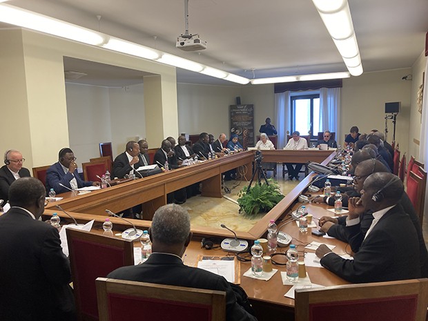 Cameroun.jpg