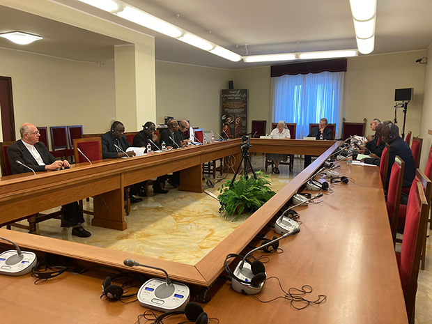 VISITA-AD-LIMINA-ZIMBAWE.jpg.png