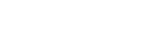 Santa sede